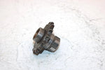 1987 Honda Atc 90a Oem 15T Drive Sprocket 23800-053-000 AH57