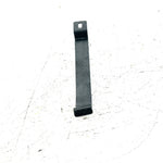 2003 Polaris Sportsman 600 OEM Battery Hold Down Strap 5245125-067 AP234