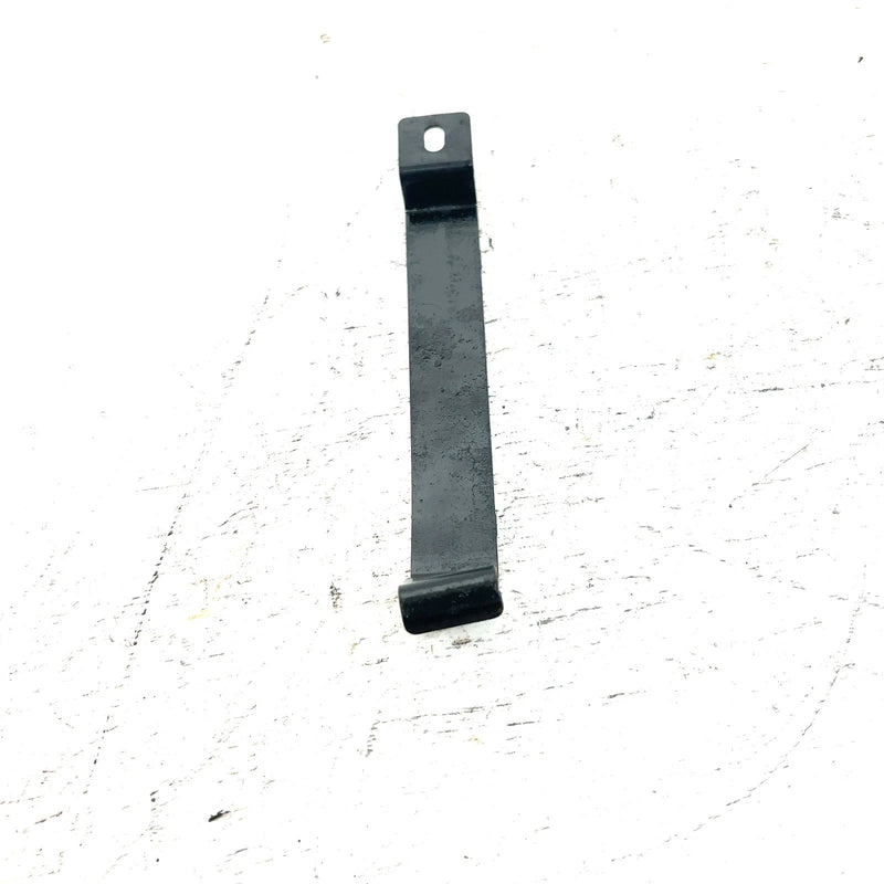 2003 Polaris Sportsman 600 OEM Battery Hold Down Strap 5245125-067 AP234