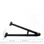 2016 Polaris Sportsman SP 850 OEM Right Lower A Arm 1019811-067 AP239.1