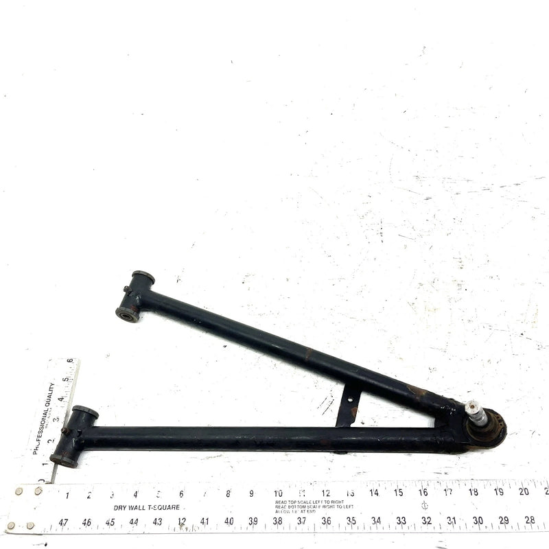 2016 Polaris Sportsman SP 850 OEM Right Lower A Arm 1019811-067 AP239.1