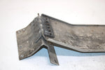 93 Polaris Trail Oem Clutch Cover 5240965 5230118 SP147