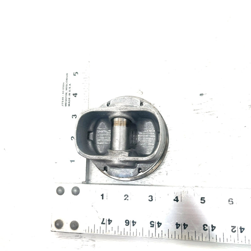 2016 Polaris Sportsman SP 850 OEM Piston 34mm 2204958 AP239