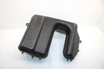 2008 Arctic Cat 650 Auto Trans 4x4 Trv Oem Fuel Gas Tank 0570-286 AA6
