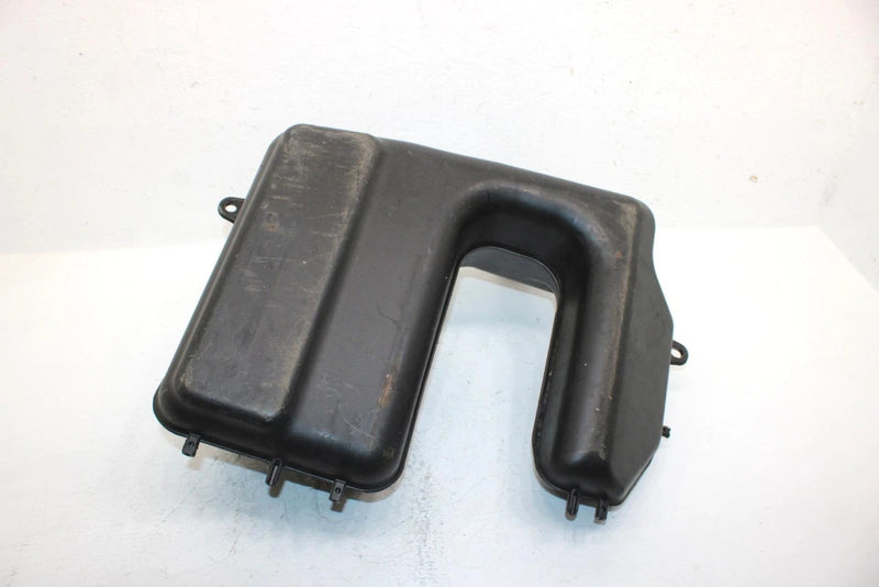 2008 Arctic Cat 650 Auto Trans 4x4 Trv Oem Fuel Gas Tank 0570-286 AA6