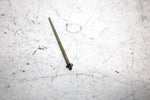 96 Arctic Cat Ext 580 Powder Special Oem Carburetor Needle (6DH7) 6505-236 SAS11