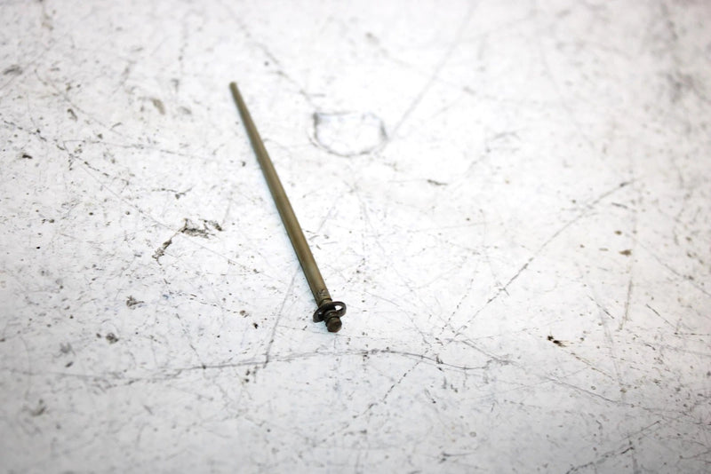 96 Arctic Cat Ext 580 Powder Special Oem Carburetor Needle (6DH7) 6505-236 SAS11