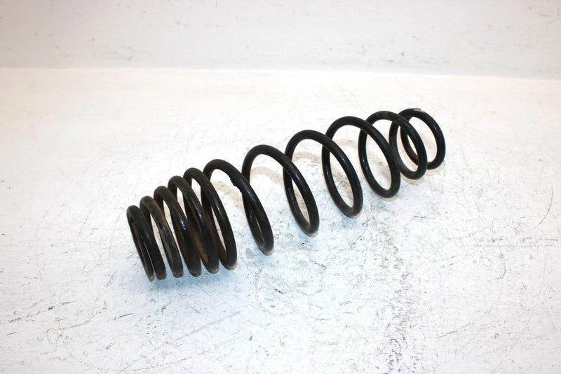 2002 Polaris Sportsman 700 Oem Front Strut Spring 7042054-067 7042313-067 AP184