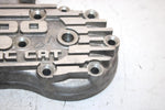 06 Arctic Cat Sabercat 500 Lx Efi Oem Cylinder Head 3006-744 SA163