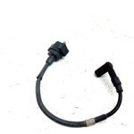 1984 Honda TRX200 OEM Ignition Coil 30500-VM5-405 AH78
