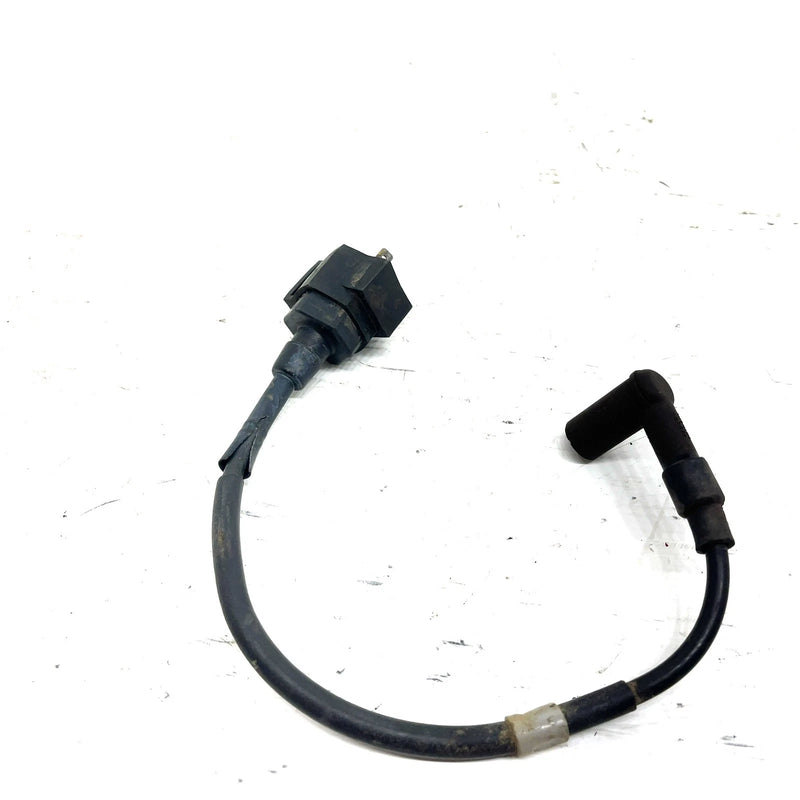 1984 Honda TRX200 OEM Ignition Coil 30500-VM5-405 AH78