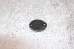 1998 Suzuki Quadrunner 250 Oem Oil Strainer 16520-05202 AS13