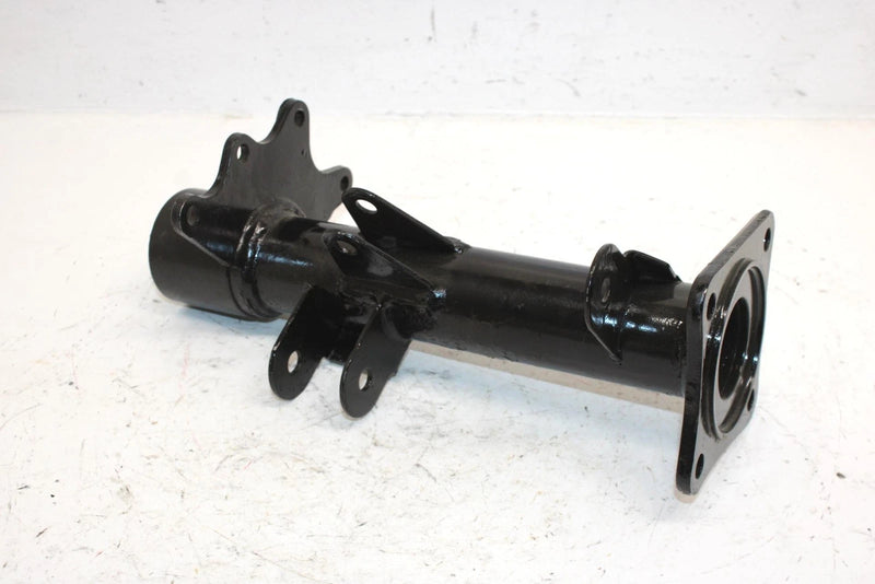 1998 Arctic Cat 454 Oem Rear Right Axle Housing 0502-630 AA3