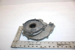 2006 Kawasaki Prarie 360 Oem Stator Side Cover 14031-1389 AK29