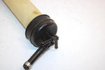 1990 Sea-doo Gt Oem Fuel Tank Pickup 275500056 275500004 JS55