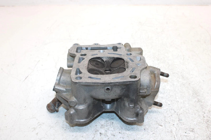2005 Arctic Cat Atv 650 Oem Cylinder Head 3201-409 AA27