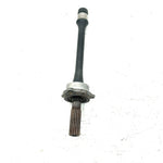 2022 Can-Am Defender HD10 OEM Front Driveshaft 420620519 XB0.3