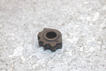 2019 Polaris Ranger 900 Xp Oem Shift Detent Star 3235982 XP6.1