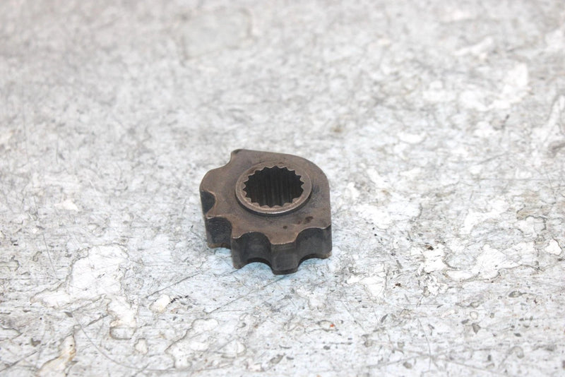 2019 Polaris Ranger 900 Xp Oem Shift Detent Star 3235982 XP6.1