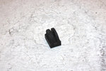 2000 Ski-doo Mxz 700 Oem RTA Stopper 503189400 SS8