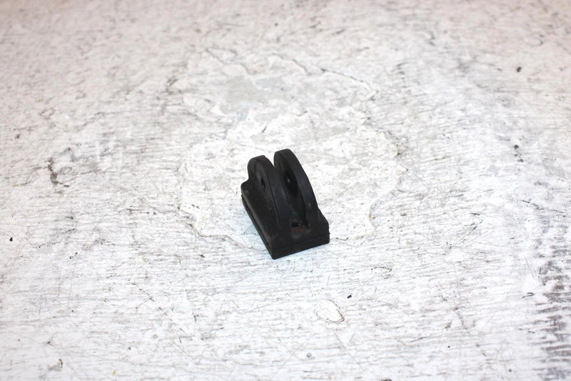 2000 Ski-doo Mxz 700 Oem RTA Stopper 503189400 SS8