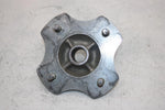 86 Honda Trx200 Sx A  Oem Rear Wheel Hub 42410-HB3-000 42410-HF1-A00 AH27