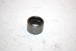 87 Yamaha  Champ 100 Yfm100t Oem Starter Idler Gear Spacer 90560-20196-00 AY4