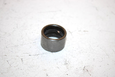 87 Yamaha  Champ 100 Yfm100t Oem Starter Idler Gear Spacer 90560-20196-00 AY4