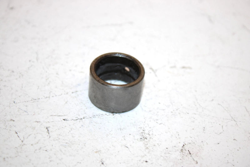 87 Yamaha  Champ 100 Yfm100t Oem Starter Idler Gear Spacer 90560-20196-00 AY4