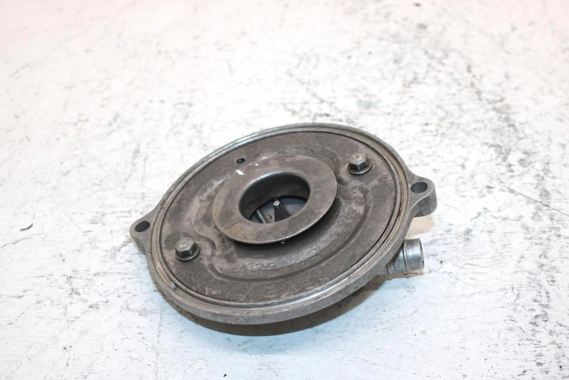 2000 Yamaha  Kodiak 400 Oem Camshaft Cover 4WU-11160-01-00 AY26