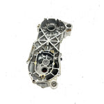 2002 Polaris Scrambler 90 OEM Center Crankcase 0450131 AP199