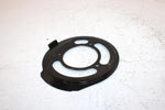 2004 Arctic Cat V2 650 Oem Converter Cover 3201-168 AA28