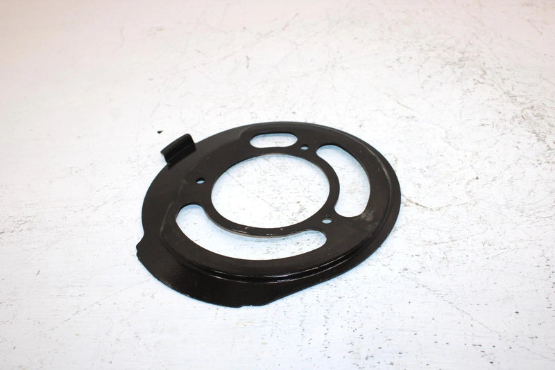 2004 Arctic Cat V2 650 Oem Converter Cover 3201-168 AA28