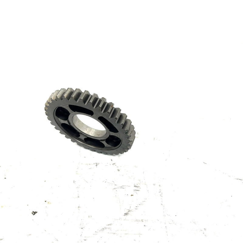 98-02 Arctic Cat 300 4X4 OEM 34T Reverse Driven Gear 3446-151 AA42