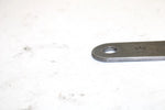 1993 Arctic Cat Tigershark Oem Eye Support Plate 0624-152 JA8