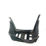 2006 Arctic Cat 400 4x4 Automatic OEM Left Footwell 2406-429 AA40