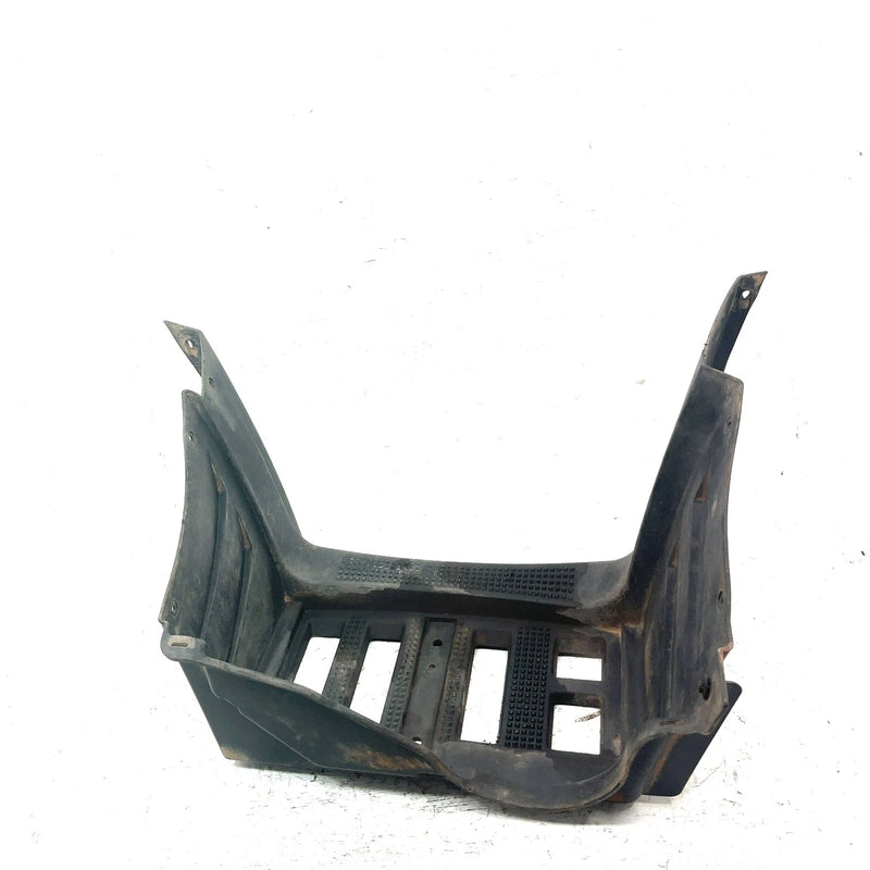 2006 Arctic Cat 400 4x4 Automatic OEM Left Footwell 2406-429 AA40