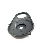 1999 Polaris Xplorer 300 OEM Inner Clutch Belt Cover 2200802 AP216