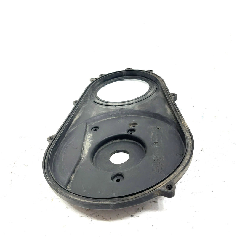 1999 Polaris Xplorer 300 OEM Inner Clutch Belt Cover 2200802 AP216