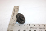 2006 Kawasaki Prarie 360 Oem Sarter Limiter 39076-1066 AK29