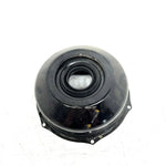 07-13 Honda Rancher 420 TRX420FE ES OEM Brake Drum Cover 40520-HP5-600 AH76