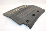 2002 Ski-doo Mxz 500 Oem Snowflap 572092100 SS16