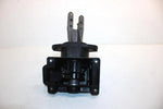1999 Sea-doo Gti Oem Steering Column Assembly 277000515 JS58