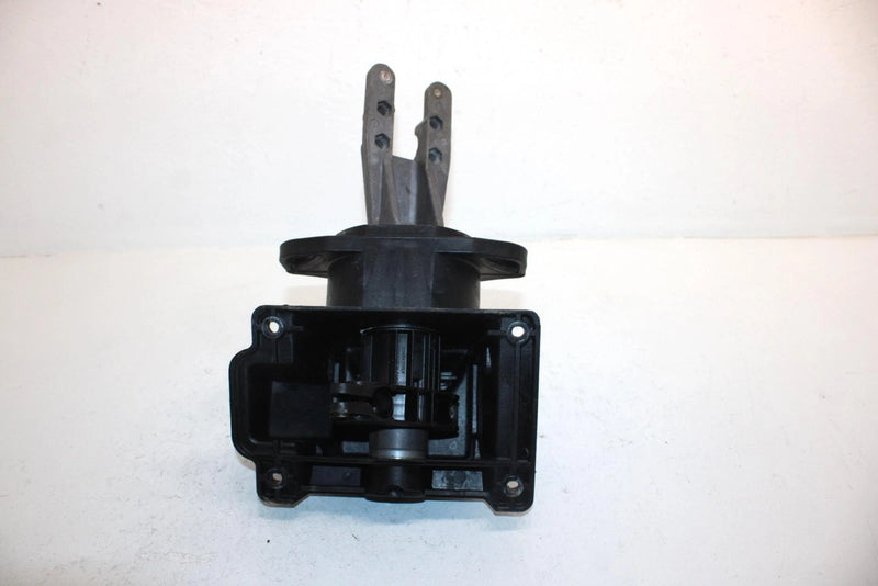 1999 Sea-doo Gti Oem Steering Column Assembly 277000515 JS58