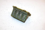 03 Arctic Cat Firecat 500 Oem Reed Valve 3006-435 Q3591