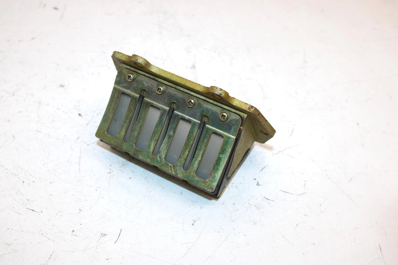 03 Arctic Cat Firecat 500 Oem Reed Valve 3006-435 Q3591