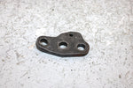 1998 Suzuki Quadrunner 250 Oem Left Steering Arm 51242-20B00 AS13 