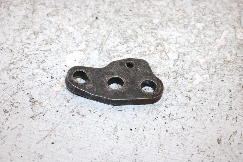1998 Suzuki Quadrunner 250 Oem Left Steering Arm 51242-20B00 AS13 