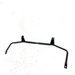 86-95 Yamaha Moto 4 OEM Front Fender Stay 59V-21513-01-00 AY51