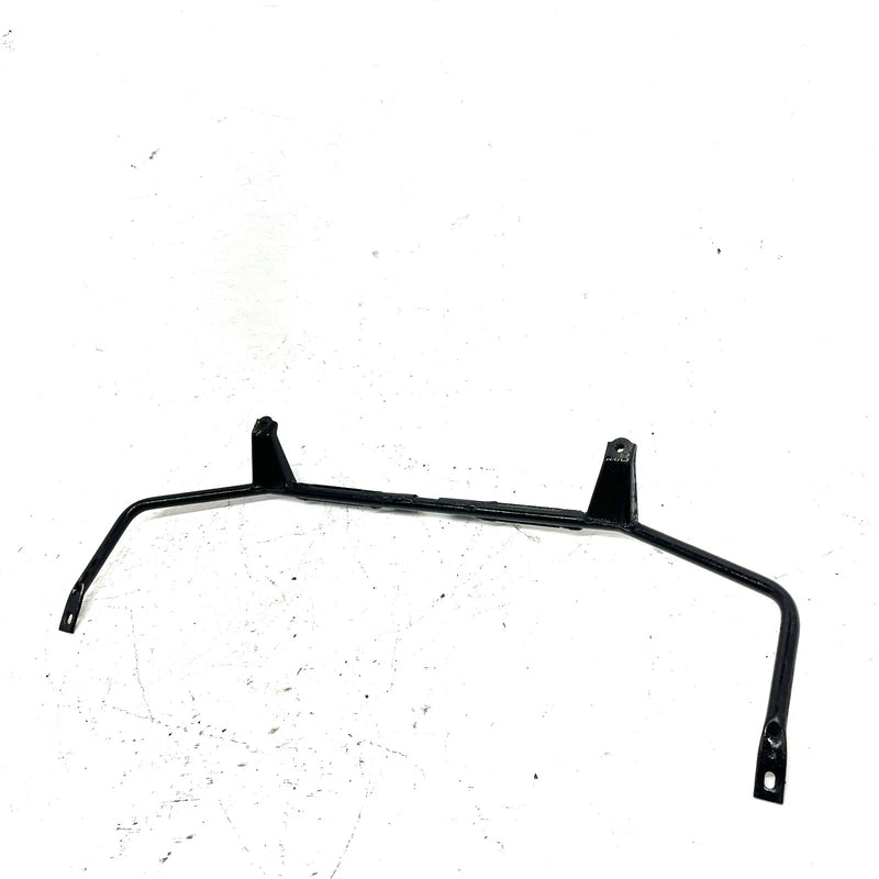 86-95 Yamaha Moto 4 OEM Front Fender Stay 59V-21513-01-00 AY51